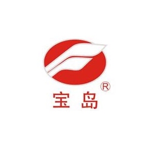 宝岛电动车品牌logo