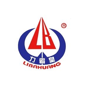 力霸皇品牌logo