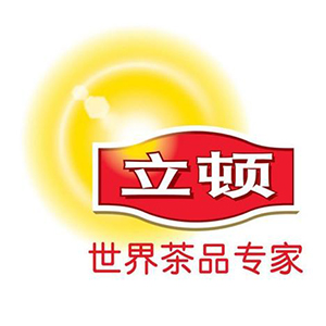 立顿品牌logo