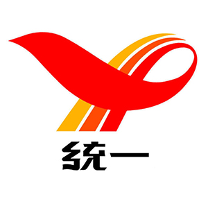 统一品牌logo