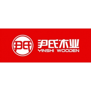 伊氏木门品牌logo