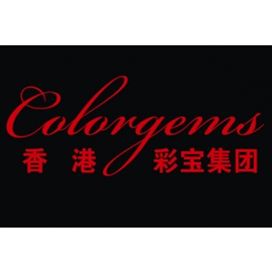 COLORGEMS品牌logo