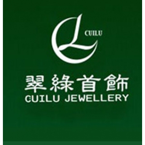翠绿品牌logo