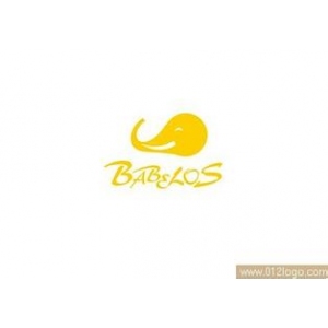 芒果甜品品牌logo