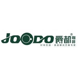 香万里品牌logo