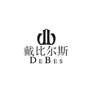 戴比尔斯品牌logo