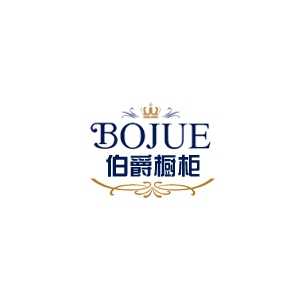 伯爵橱柜品牌logo