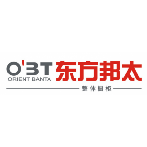 东方邦太橱柜品牌logo