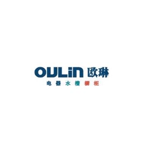 欧琳水槽品牌logo