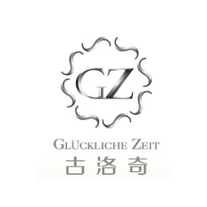 古洛奇品牌logo
