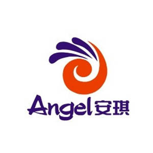 安琪品牌logo