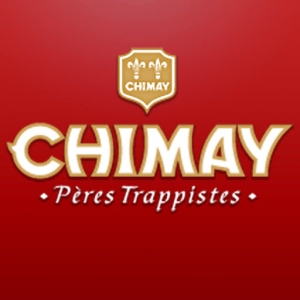 比利时啤酒品牌logo