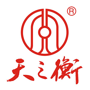 天之衡品牌logo