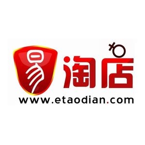 易淘品牌logo
