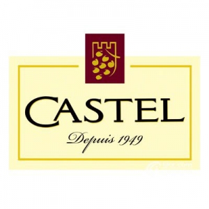 卡斯特品牌logo
