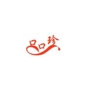 金浪湾品牌logo