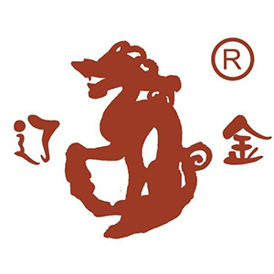 辽金古酒品牌logo