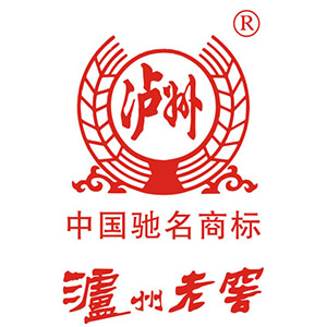 泸州老窖品牌logo
