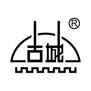 古城酒业品牌logo