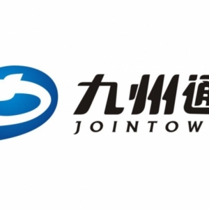 九州通大药房品牌logo