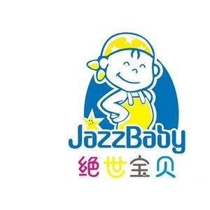 绝世宝贝品牌logo