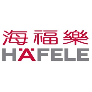 海福乐品牌logo