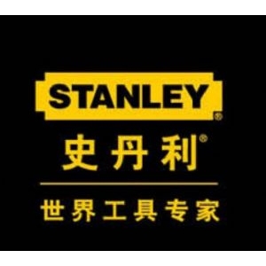 史丹利品牌logo