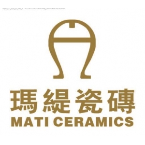 玛缇品牌logo