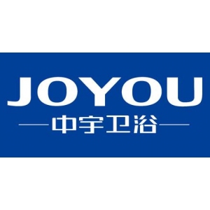 中宇卫浴品牌logo