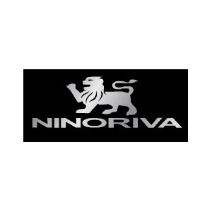 尼诺里拉品牌logo