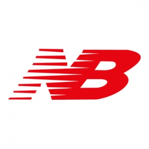 新百伦品牌logo