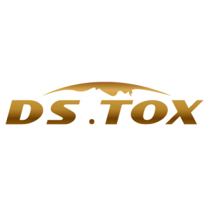 DSTOX