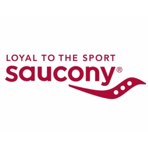 索康尼品牌logo