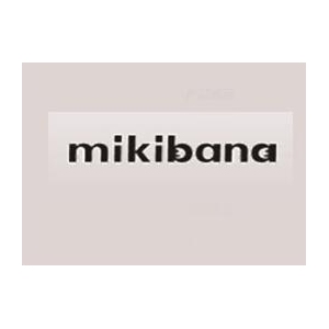 米可芭娜品牌logo