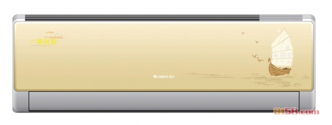 格力空调|格力空调怎么样|格力空调专卖店加盟