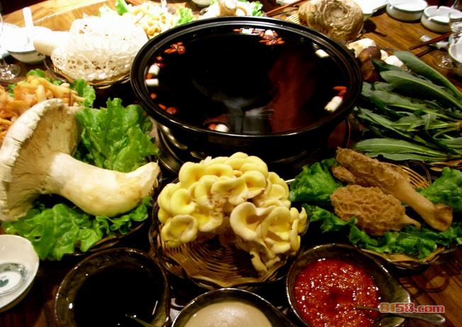 喜缘火锅|重庆喜缘火锅加盟怎么样-中国连锁加