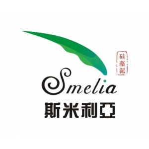 斯米利亚品牌logo