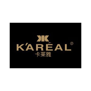 卡莱雅品牌logo