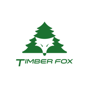 森林狐品牌logo