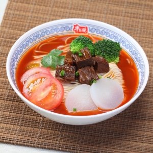 麦当劳加盟-麦当劳加盟费多少钱,加盟条件,加盟