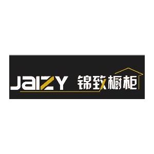 锦致橱柜品牌logo