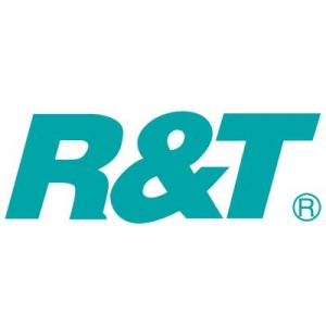 瑞尔特卫浴品牌logo