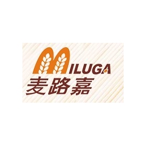 麦路嘉月饼品牌logo