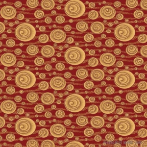环球地毯品牌logo