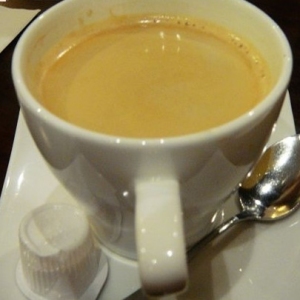 金典咖啡