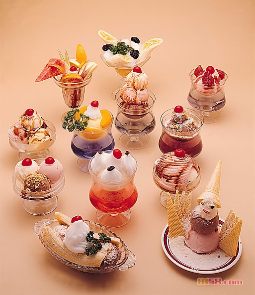 2017饮品加盟行业发展趋势怎么样_餐饮日常经