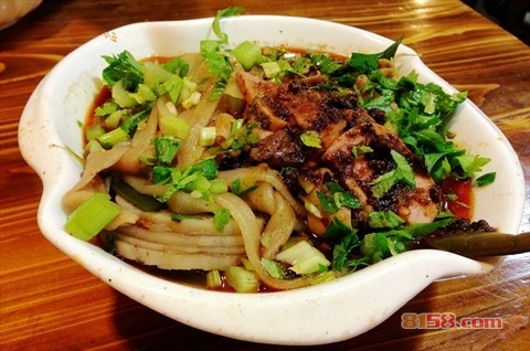 冒菜加盟店如何选址提高营业额_餐饮日常经营