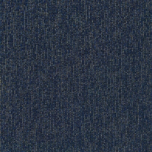 东帝士地毯品牌logo
