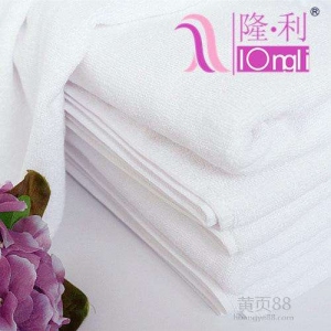 洁柔舒毛巾品牌logo