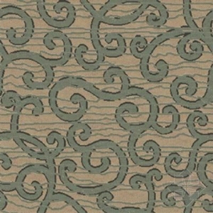 荣华地毯品牌logo